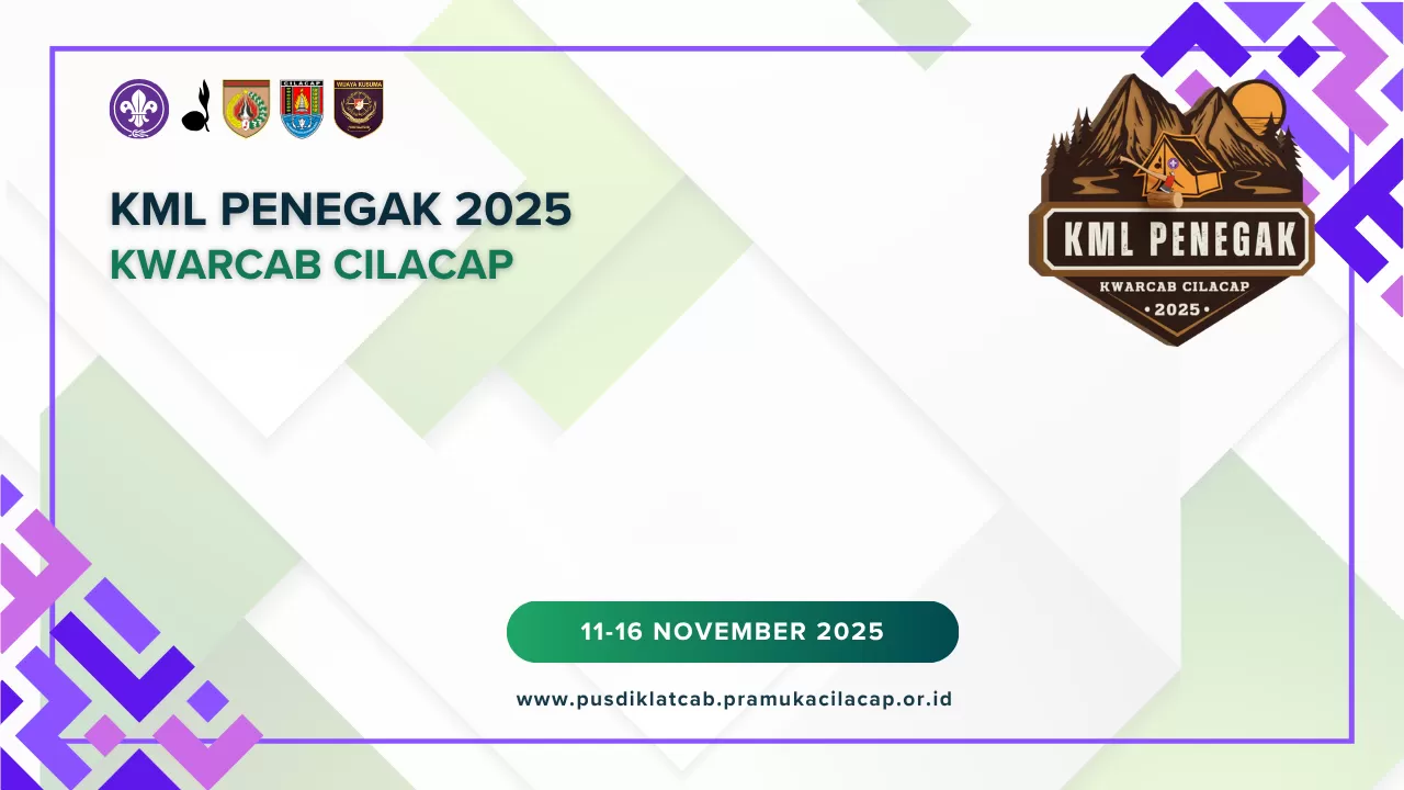 Quality Training in Cilacap: Your Key to Career Success